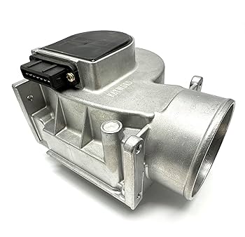 MAF.セットン。 Hardin Marine - Pump Housing 389577